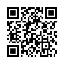 QR Code for 1LGH8bsmqCTqMuhwPAzWDTMkyiHiS32eEh