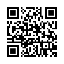 QR Code for 1LGH9KjakqphnbG3VEwEJs5TYf4A3hUAD