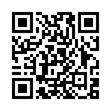 QR Code for 1LGHA7dFt8s9VR1mExPZKBp7BSturEAHp8