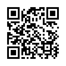 QR Code for 1LGHCkRbjFMhMuSnFnDRTycqVVisRBvr6L