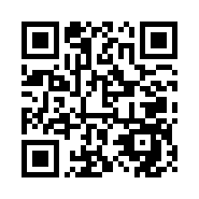 QR Code for 1LGHCpqdWWVbMDBt2rPfEuYajoyC9K8ejv