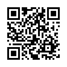 QR Code for 1LGHD3JTtbQXSA1ps5Bt94YthyGSMB99zR