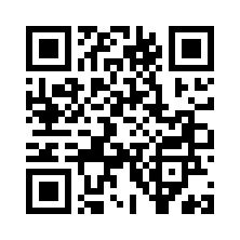 QR Code for 1LGHJMGCYsimyfAxC1bTryJy7PQPjK6NaD