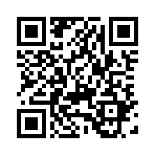 QR Code for 1LGHJSXKrcfAQZE1FbJws2nVCR7tUzL4n7