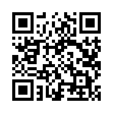 QR Code for 1LGHLC9Y27CzVRXkkuzbnKWjp8AwA5rwph