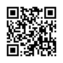 QR Code for 1LGHMdCjVV75mrFpdvteHavJjECHSs6KSA