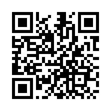 QR Code for 1LGHP8XApvqGSndjJsDSe76odnvYTCeXUu