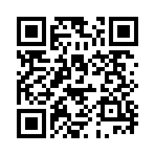 QR Code for 1LGHQsjrKnHwLbLTQLP9i9tYFEmGuZLdHt