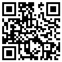 QR Code for 1LGHSQS5LM4cS3WrzKvV6GoiayteBNwmC8