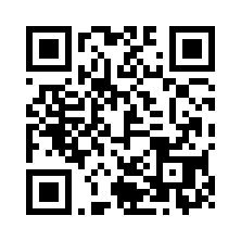 QR Code for 1LGHSb5jAzF9vnQHnDbzFRHvr76fo1a97j