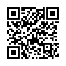 QR Code for 1LGHUC2b7ZiDBLADvEqRGSmJAbcf8w9Ksc