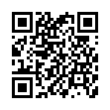 QR Code for 1LGHWbMYYBgCdAztBtK5TtbTXTtjUcTMjT