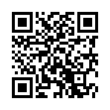QR Code for 1LGHbNBda7SinjBZm7XukQep4dwed4Ra1W