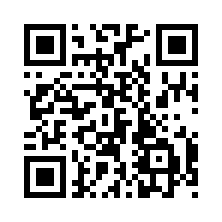 QR Code for 1LGHcx2j2gweLmZo8BbWCeb9TVCwtSE4b