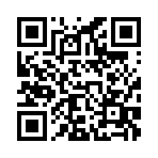 QR Code for 1LGHeWqEjTd7v1t5UCFBAYnTMGyvd7MnRH