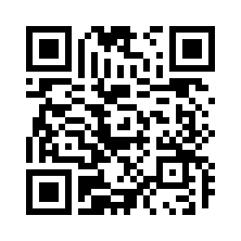 QR Code for 1LGHevxDRg3ydQ9SAAAddBqY3Znv8ENBH2