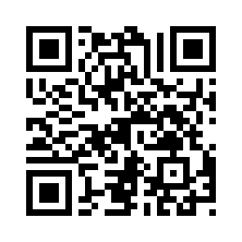 QR Code for 1LGHiD1taBTP842BehTQA3zMAXJUw7ne2W
