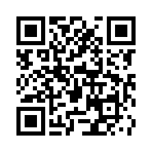 QR Code for 1LGHiN4YbxwEXefMQwh47Ar2VVPhDSj2wp