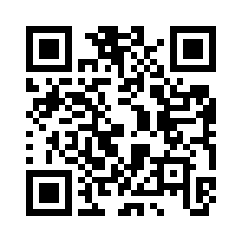 QR Code for 1LGHirCJKttYxfbdCYwRGdYbDqCEvm9B3a