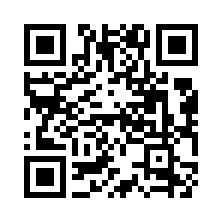 QR Code for 1LGHjpFgRaZ66mGhB2AaUUdSWR7mXTzetR