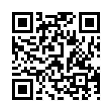 QR Code for 1LGHmtx7qpmsUU4bPyRhdmCQRg3zPaxJpL