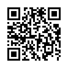 QR Code for 1LGHnWehyLRGpcL5mghf7sdLNMzeNnWbAE