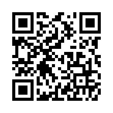 QR Code for 1LGHqqAtNKygXtTwonBeNJVwRUpK2zFtT