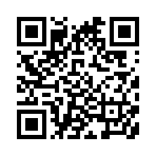 QR Code for 1LGHquNQZuGoSCMacUTb6hABGPaKr7j3cE