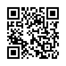 QR Code for 1LGHsJ9PWWyA97Vcs8iNQQgQkcPjsfU5cm