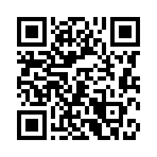 QR Code for 1LGHtP7aSt2cE1LMS1QZ8NFdsj5f695yxT