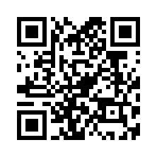 QR Code for 1LGHvULjadzpuiL2SFYCvrJojEwWfMVnxB