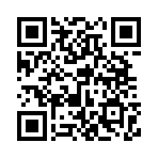 QR Code for 1LGJ1XUn5s8Y7HDuTHWVvncmZvCCMaChXG