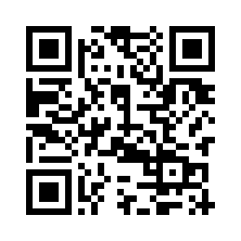 QR Code for 1LGJ46DHc7sVATdL1MZSryffobk9BjBQjH