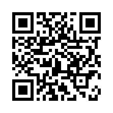 QR Code for 1LGJ4hfAWVaieRyDffMexaxdaz1Jgwpvji