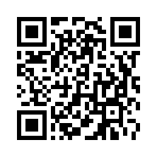 QR Code for 1LGJ4q4hc1aKP2gN9efeaY5F8XsDhSpaPz