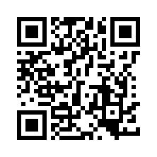 QR Code for 1LGJ6CfZ8SMxFKTw1vSyXwv6F2PzQcCDpV