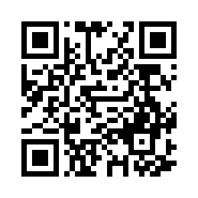 QR Code for 1LGJ6SVPFpVeh3DXQKSpFY5J3DzpPniJzK