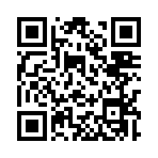 QR Code for 1LGJ9Q7qT4A7WjpckTKA62YVjZmoacfZb8