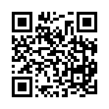 QR Code for 1LGJA4jNmZccC24REPADTJyqqveZjQGFDZ