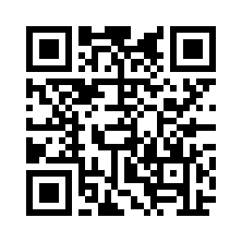 QR Code for 1LGJB6KAnTKPBEBUtJCcYpqZNzdLKQvhuJ