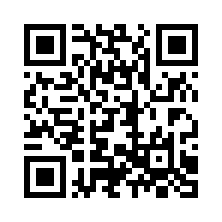 QR Code for 1LGJCUnkVWFBaBxzxpFV9kVRsNdNPLYxbT