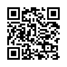 QR Code for 1LGJCWS6fqTxYBMLxizs3aCngK39j5Vmsp