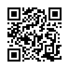 QR Code for 1LGJD8n9zv2WHu962SmpHBdpaK3Q3EThec