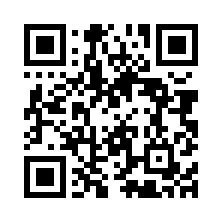 QR Code for 1LGJDX9ZTLBF3XYdrpqarr4TY9p6hPckwA