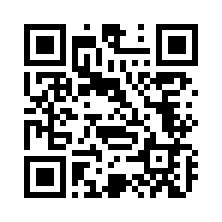 QR Code for 1LGJDntDpxUvmmP8M4LS8b5MyX2sFEJ3Nt