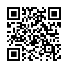 QR Code for 1LGJERYqEpuuEyS1XvxenVC9P2Ah7VPEgT