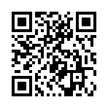 QR Code for 1LGJEpSHBkLHsrNvxE3c2m6rxR9hFsAB1S