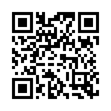 QR Code for 1LGJG7CNWaRG79H85RdCggwvn2uCc4pmYS