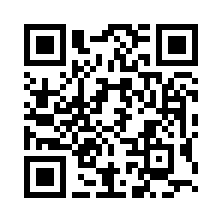 QR Code for 1LGJKiLLACJSzkadQSLfXHsywZ3PVC5D46