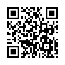 QR Code for 1LGJLybcA9zA623uDkistFWSesFSC4vhb